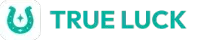 Trueluck Casino